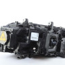 Фара лазерная правая BMW X5 G05 OEM 63119850426 948179009