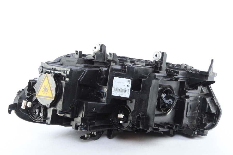 Фара лазерная правая BMW X5 G05 OEM 63119850426 948179009