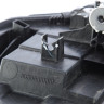Фара лазерная правая BMW X5 G05 OEM 63119850426 948179009