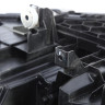 Фара лазерная правая BMW X5 G05 OEM 63119850426 948179009