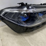 Фара лазерная правая BMW X5 G05 OEM 63119850426 948179009