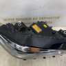 Фара лазерная правая BMW X5 G05 OEM 63119850426 948179009