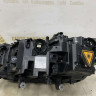 Фара лазерная правая BMW X5 G05 OEM 63119850426 948179009