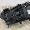 Фара лазерная правая BMW X5 G05 OEM 63119850426 948179009