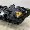 Фара лазерная правая BMW X5 G05 OEM 63119850426 948179009