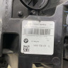 Фара лазерная правая BMW X5 G05 OEM 63119850426 948179009