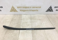 Молдинг лобового стекла левый BMW X1 F48 OEM 51317350609