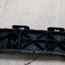 Кронштейн переднего бампера правый Hyundai IX35 10-15 oem 865142Y000