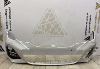 Бампер передний BMW 3 G20 M-Pack OEM 51118099894 51118069346