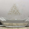 Бампер передний BMW 3 G20 M-Pack OEM 51118099894 51118069346