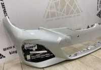 Бампер передний BMW 3 G20 M-Pack OEM 51118099894 51118069346