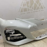 Бампер передний BMW 3 G20 M-Pack OEM 51118099894 51118069346