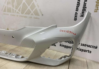 Бампер передний BMW 3 G20 M-Pack OEM 51118099894 51118069346
