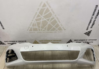 Бампер передний BMW 3 G20 M-Pack OEM 51118099894 51118069346