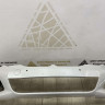 Бампер передний BMW 3 G20 M-Pack OEM 51118099894 51118069346