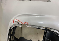 Бампер передний BMW 3 G20 M-Pack OEM 51118099894 51118069346