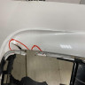 Бампер передний BMW 3 G20 M-Pack OEM 51118099894 51118069346