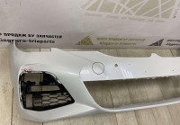 Бампер передний BMW 3 G20 M-Pack OEM 51118099894 51118069346