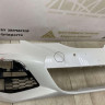 Бампер передний BMW 3 G20 M-Pack OEM 51118099894 51118069346