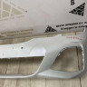 Бампер передний BMW 3 G20 M-Pack OEM 51118099894 51118069346