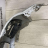 Бампер передний BMW 3 G20 M-Pack OEM 51118099894 51118069346