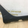 Молдинг крыла задний правый Renault Sandero 2 OEM 788A20172R