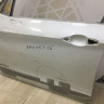 Дверь передняя левая бу BMW X5 F15 OEM 41517386737