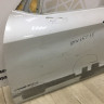 Дверь передняя левая бу BMW X5 F15 OEM 41517386737