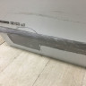 Дверь передняя левая бу BMW X5 F15 OEM 41517386737