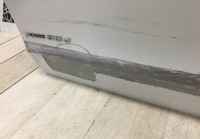 Дверь передняя левая бу BMW X5 F15 OEM 41517386737