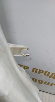 Бачок омывателя Volkswagen Touareg 1 02-10 oem 7L0955453F