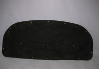 Обивка капота Lada Vesta oem 8450001590 (Скл-3)