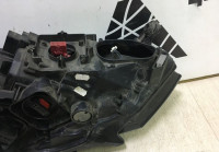 Фара левая LED Volkswagen Passat B8 oem 3G1941081H
