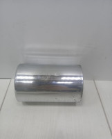 Насадка глушителя BMW 3 F30 OEM 18307610634