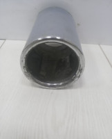 Насадка глушителя BMW 3 F30 OEM 18307610634