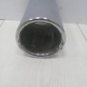 Насадка глушителя BMW 3 F30 OEM 18307610634 Насадка глушителя BMW 3 F30 OEM 18307610634