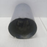 Насадка глушителя BMW 3 F30 OEM 18307610634 Насадка глушителя BMW 3 F30 OEM 18307610634