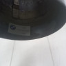 Насадка глушителя BMW 3 F30 OEM 18307610634 Насадка глушителя BMW 3 F30 OEM 18307610634