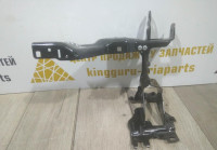 Кронштейн под фару правый бу BMW 7 G11 OEM 7375326