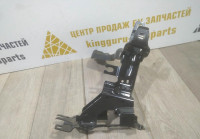 Кронштейн под фару правый бу BMW 7 G11 OEM 7375326