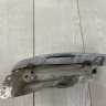 Насадка глушителя левая BMW X5 G05 M-Pack OEM 51128074189 Насадка глушителя левая BMW X5 G05 M-Pack OEM 51128074189