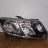 Фара правая бу Renault Logan 2 OEM 260105559R Фара правая бу Renault Logan 2 OEM 260105559R