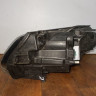 Фара правая бу Renault Logan 2 OEM 260105559R Фара правая бу Renault Logan 2 OEM 260105559R