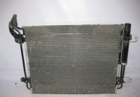Радиатор кондиционера Volkswagen Tiguan oem 5n0820411e (скл-3)