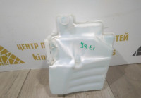 Бачок омывателя бу Skoda Yeti OEM 1K0955453Q