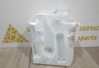 Бачок омывателя бу Skoda Yeti OEM 1K0955453Q