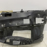 Кронштейн переднего бампера левый BMW 6 G32 M-Pack OEM 51118069713 Кронштейн переднего бампера левый BMW 6 G32 M-Pack OEM 51118069713