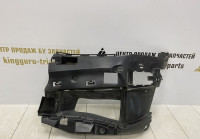 Кронштейн переднего бампера левый BMW 6 G32 M-Pack OEM 51118069713