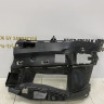 Кронштейн переднего бампера левый BMW 6 G32 M-Pack OEM 51118069713 Кронштейн переднего бампера левый BMW 6 G32 M-Pack OEM 51118069713