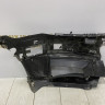 Кронштейн переднего бампера левый BMW 6 G32 M-Pack OEM 51118069713 Кронштейн переднего бампера левый BMW 6 G32 M-Pack OEM 51118069713